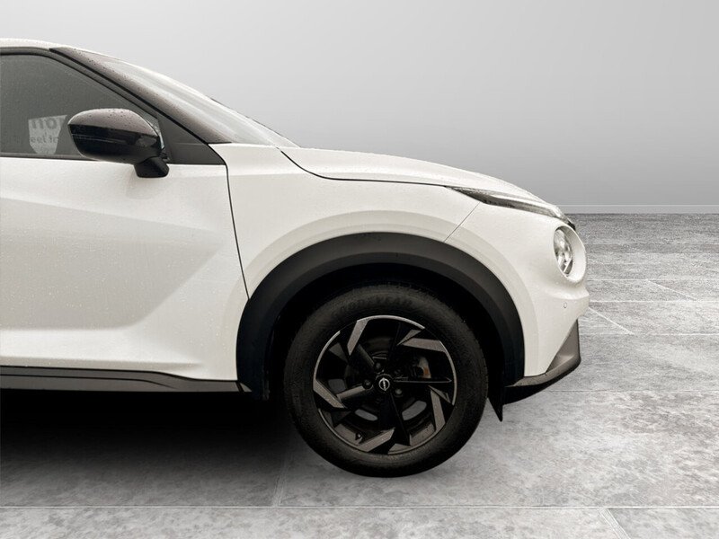 Used Nissan Juke 2022 for sale - 77153966: Photo 18