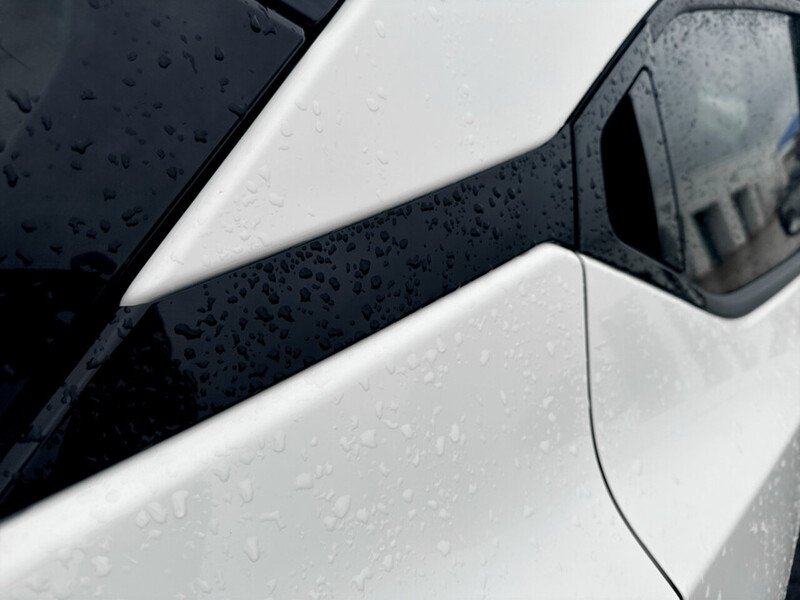 Used Nissan Juke 2022 for sale - 77153966: Photo 19