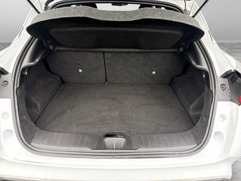 Used Nissan Juke 2022 for sale - 77153966: Photo 21