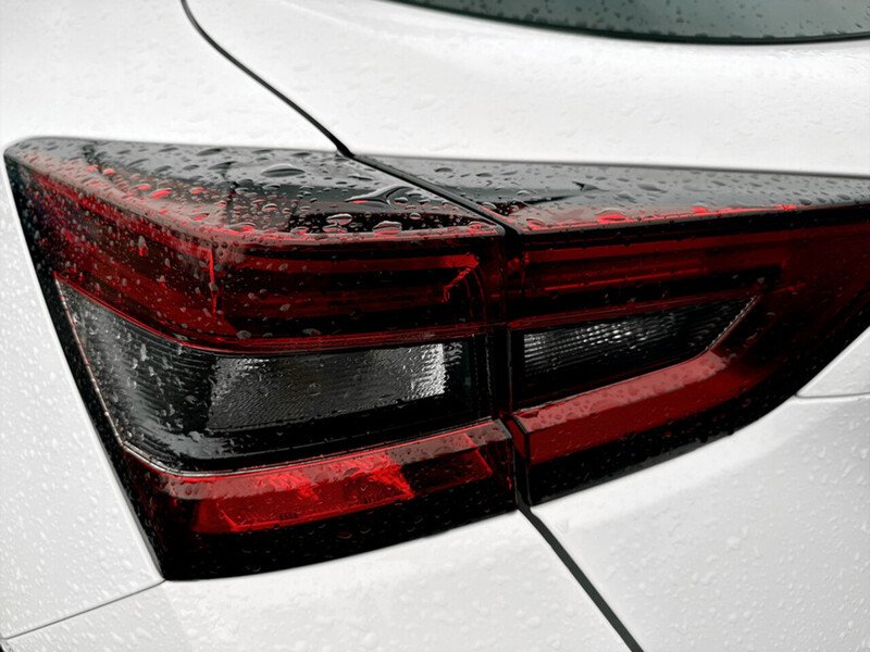 Used Nissan Juke 2022 for sale - 77153966: Photo 23