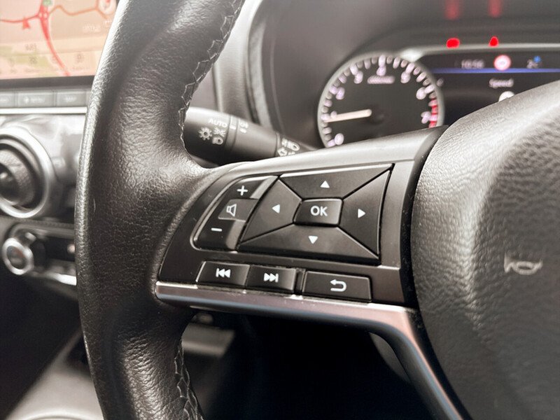 Used Nissan Juke 2022 for sale - 77153966: Photo 28