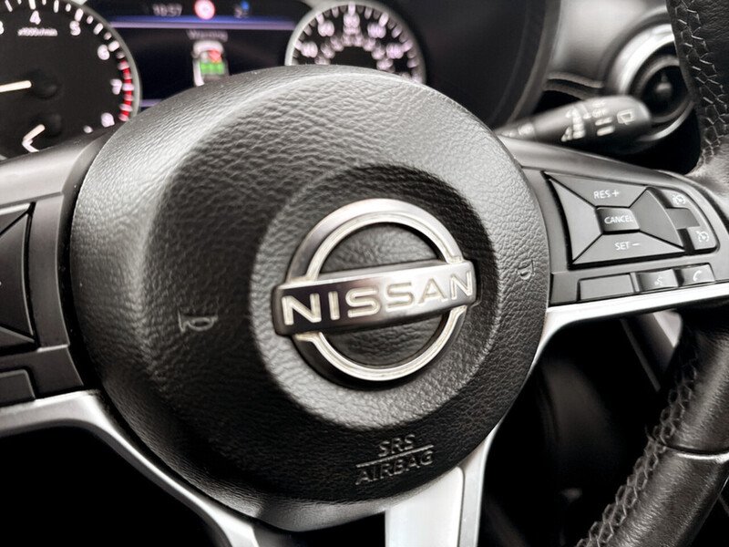 Used Nissan Juke 2022 for sale - 77153966: Photo 29