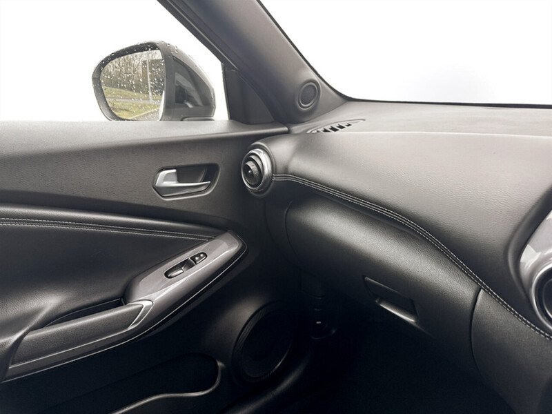 Used Nissan Juke 2022 for sale - 77153966: Photo 32