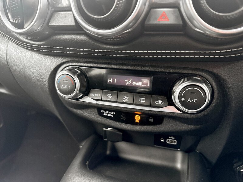 Used Nissan Juke 2022 for sale - 77153966: Photo 37