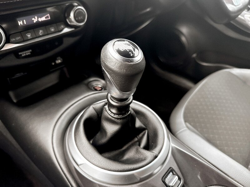 Used Nissan Juke 2022 for sale - 77153966: Photo 38