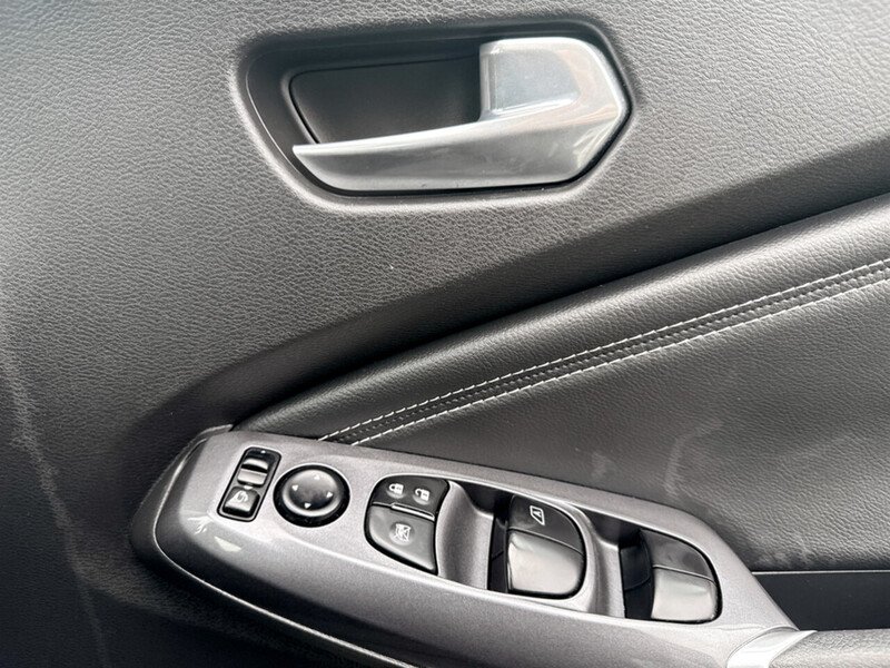 Used Nissan Juke 2022 for sale - 77153966: Photo 39