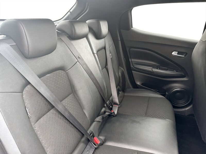 Used Nissan Juke 2022 for sale - 77153966: Photo 40