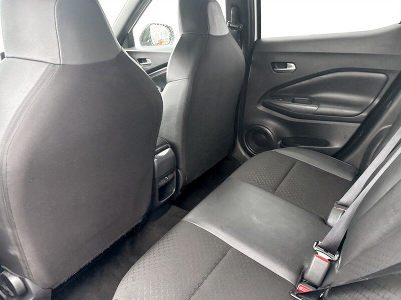 Used Nissan Juke 2022 for sale - 77153966: Photo 41