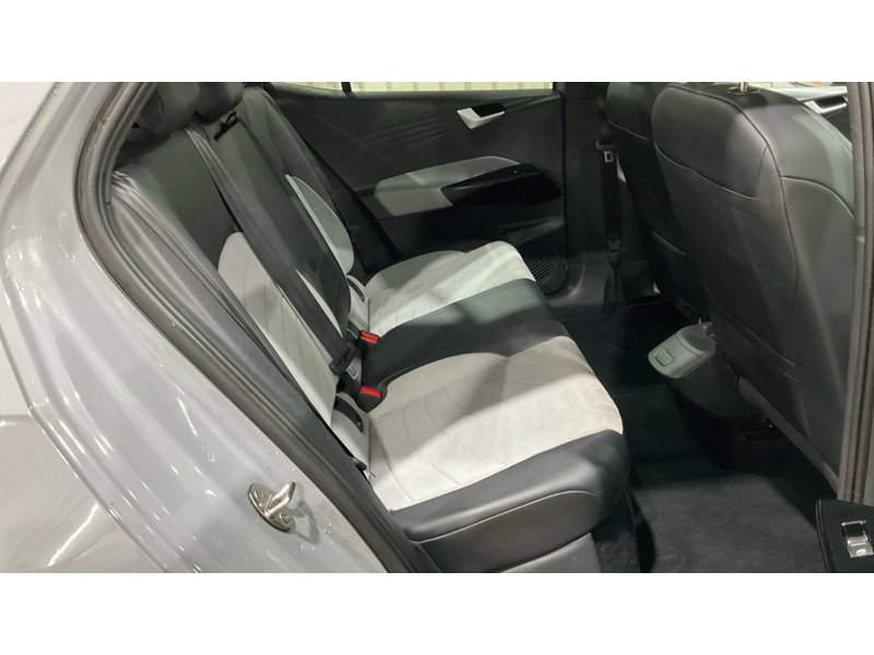 Used Volkswagen ID.3 2022 for sale - 77272319: Photo 12