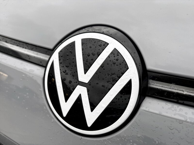 Used Volkswagen ID.3 2022 for sale - 77272319: Photo 15