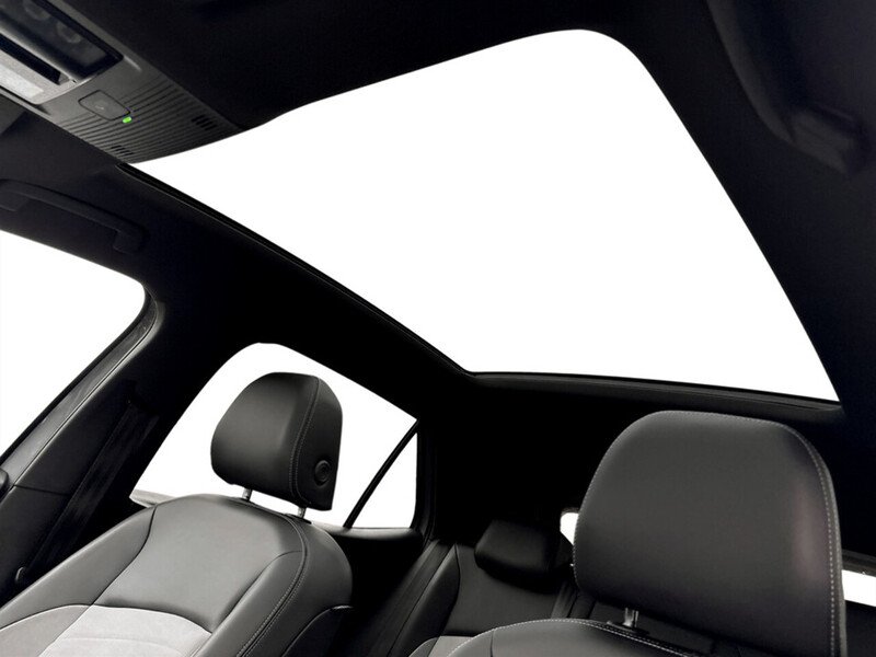 Used Volkswagen ID.3 2022 for sale - 77272319: Photo 18