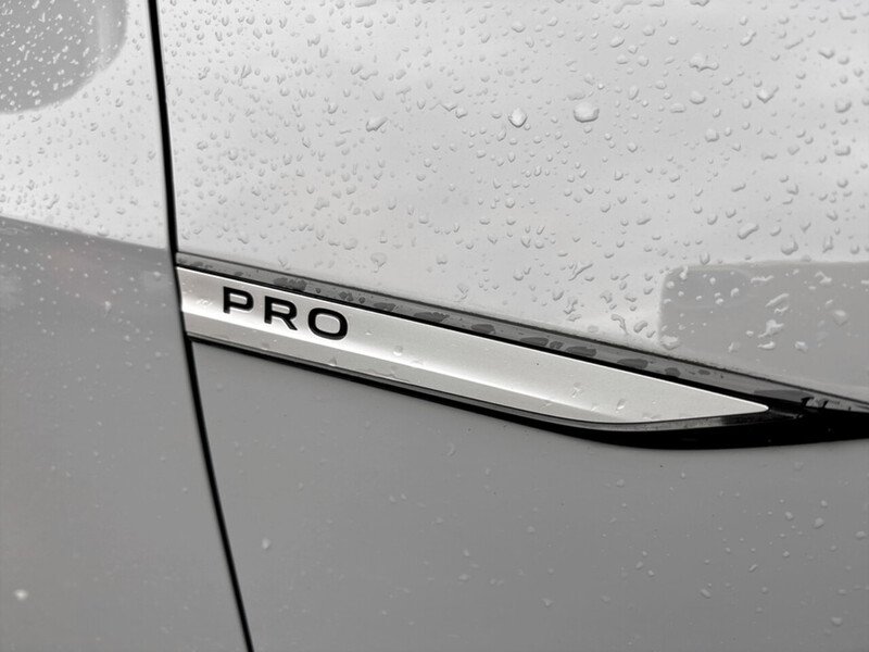 Used Volkswagen ID.3 2022 for sale - 77272319: Photo 19