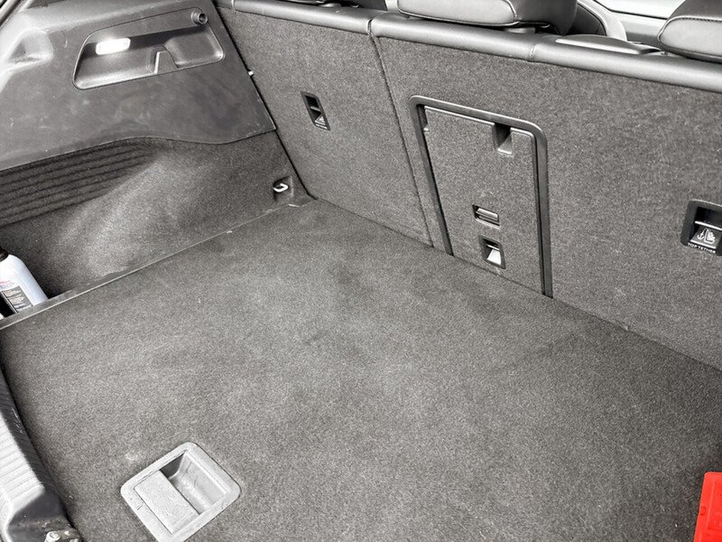 Used Volkswagen ID.3 2022 for sale - 77272319: Photo 23