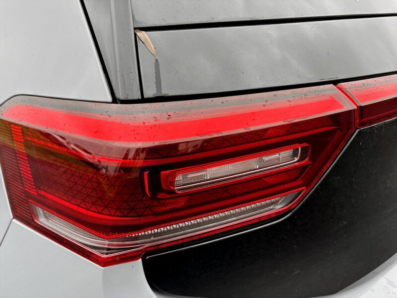 Used Volkswagen ID.3 2022 for sale - 77272319: Photo 24