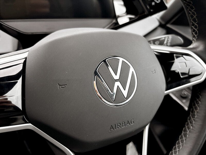 Used Volkswagen ID.3 2022 for sale - 77272319: Photo 30