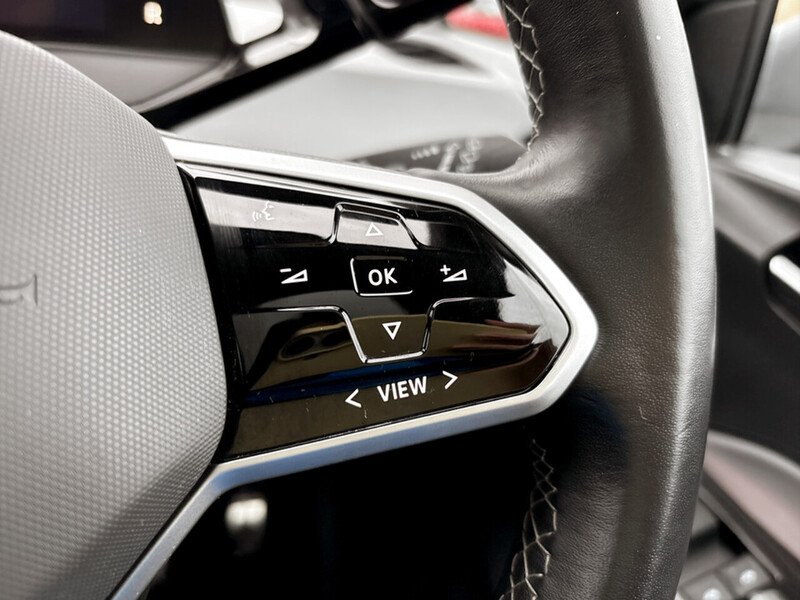 Used Volkswagen ID.3 2022 for sale - 77272319: Photo 31