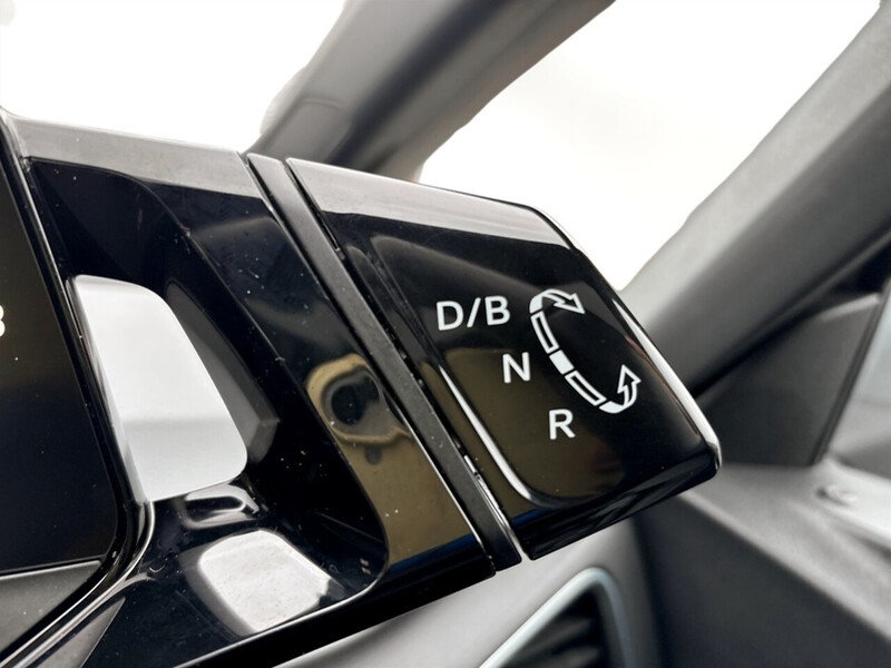 Used Volkswagen ID.3 2022 for sale - 77272319: Photo 32