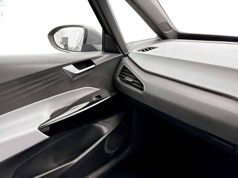 Used Volkswagen ID.3 2022 for sale - 77272319: Photo 34