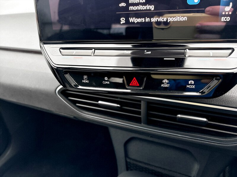 Used Volkswagen ID.3 2022 for sale - 77272319: Photo 40