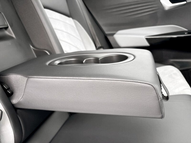 Used Volkswagen ID.3 2022 for sale - 77272319: Photo 43