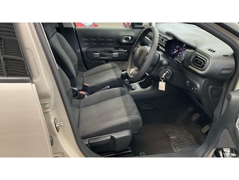 Used Citroen C3 2024 for sale - 79151614: Photo