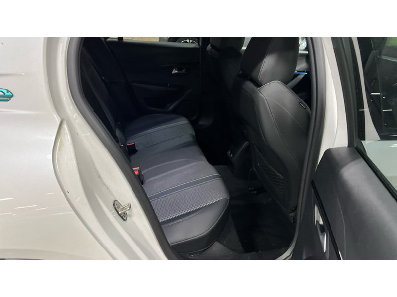 Used Peugeot 208 2021 for sale - 77609499: Photo 13