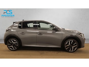Used Peugeot 208 2024 for sale - 79582375: Photo