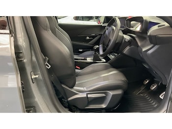 Used Peugeot 208 2024 for sale - 79582375: Photo