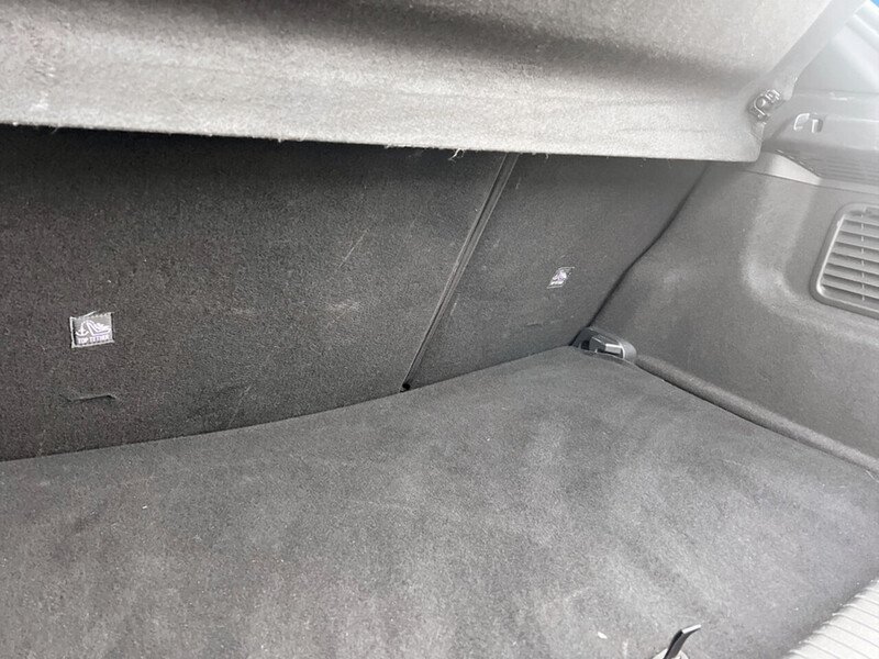 Used Vauxhall Mokka 2022 for sale - 76859848: Photo 22