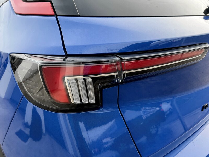 Used Vauxhall Mokka 2022 for sale - 76859848: Photo 23