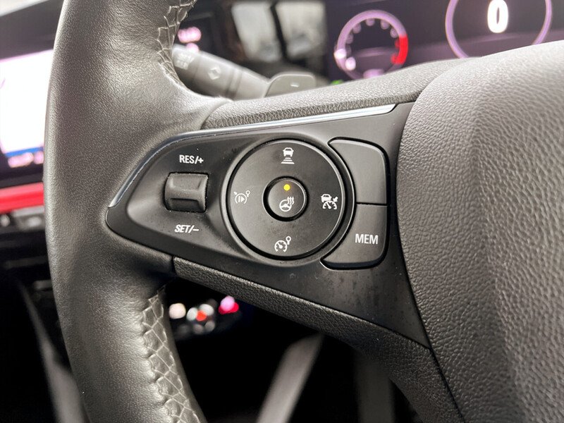 Used Vauxhall Mokka 2022 for sale - 76859848: Photo 28