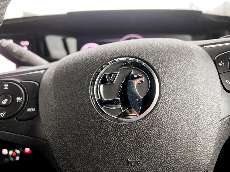 Used Vauxhall Mokka 2022 for sale - 76859848: Photo 29