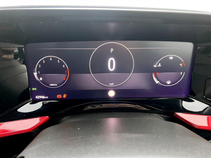 Used Vauxhall Mokka 2022 for sale - 76859848: Photo 31