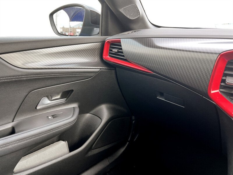 Used Vauxhall Mokka 2022 for sale - 76859848: Photo 32