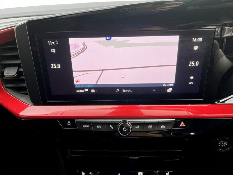 Used Vauxhall Mokka 2022 for sale - 76859848: Photo 35