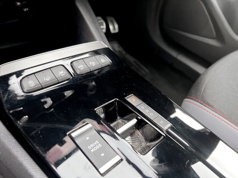 Used Vauxhall Mokka 2022 for sale - 76859848: Photo 38