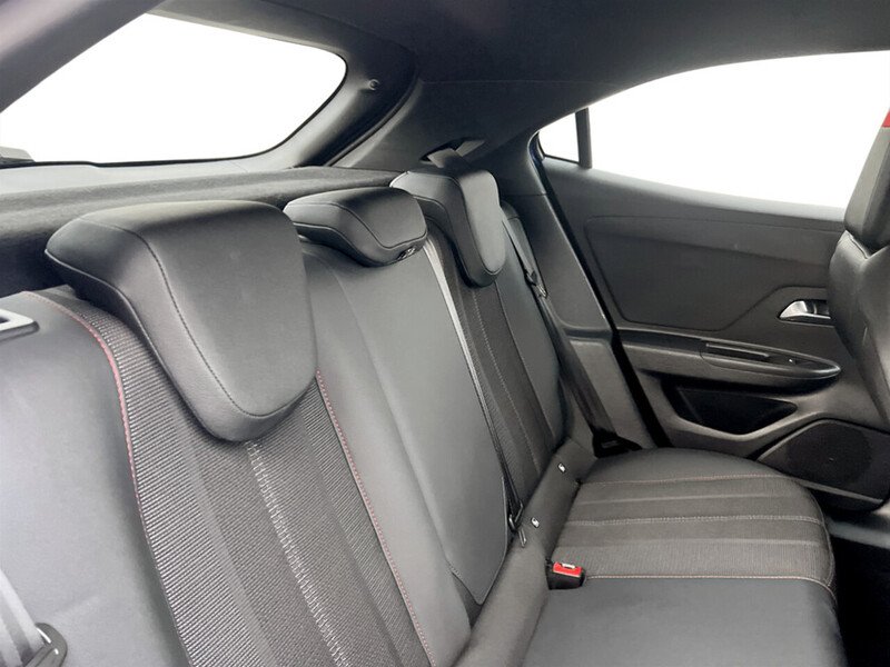 Used Vauxhall Mokka 2022 for sale - 76859848: Photo 39