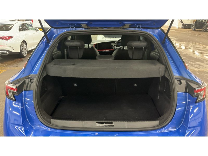 Used Vauxhall Mokka for sale - 76859848: Photo 7