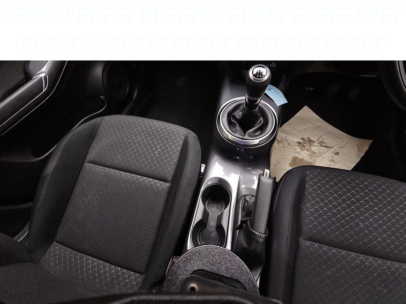 Used Nissan Juke 2021 for sale - 77172793: Photo 4