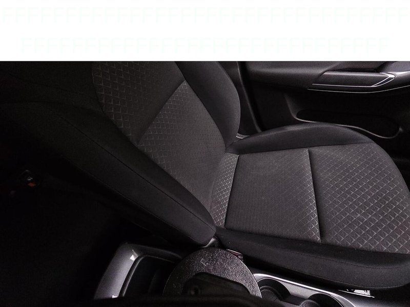 Used Nissan Juke 2021 for sale - 77172793: Photo 8