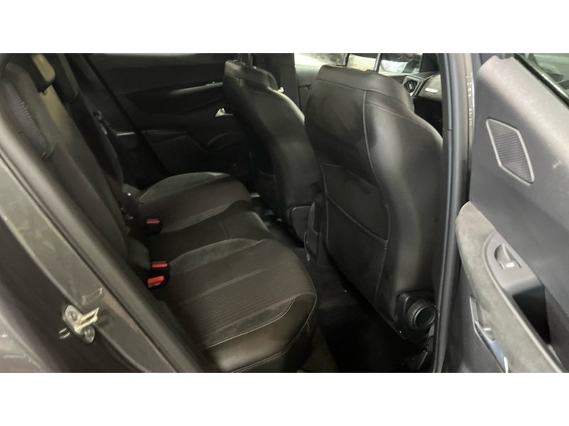 Used DS Automobiles DS 3 2021 for sale - 78210768: Photo 13