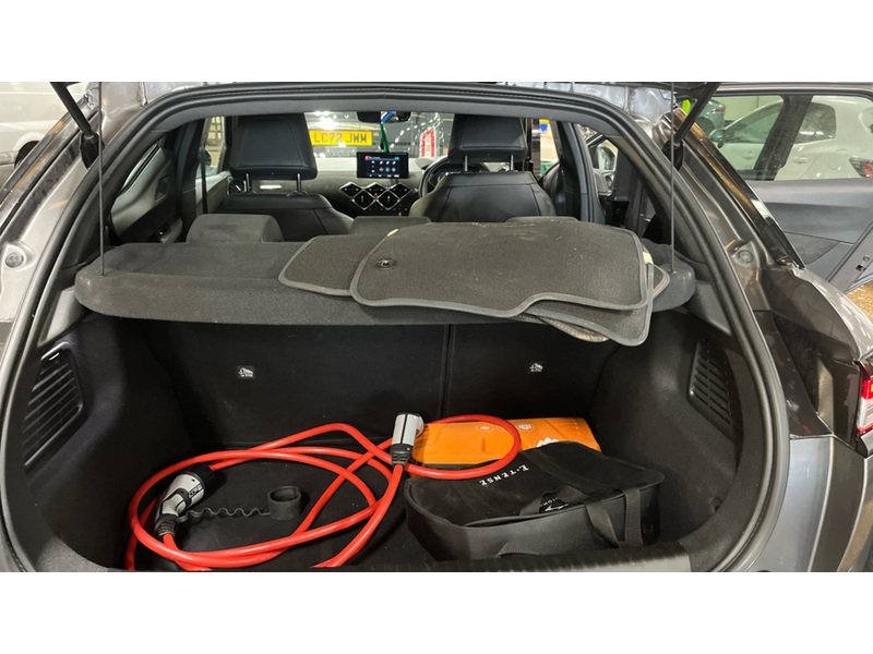 Used DS Automobiles DS 3 2021 for sale - 78210768: Photo 7