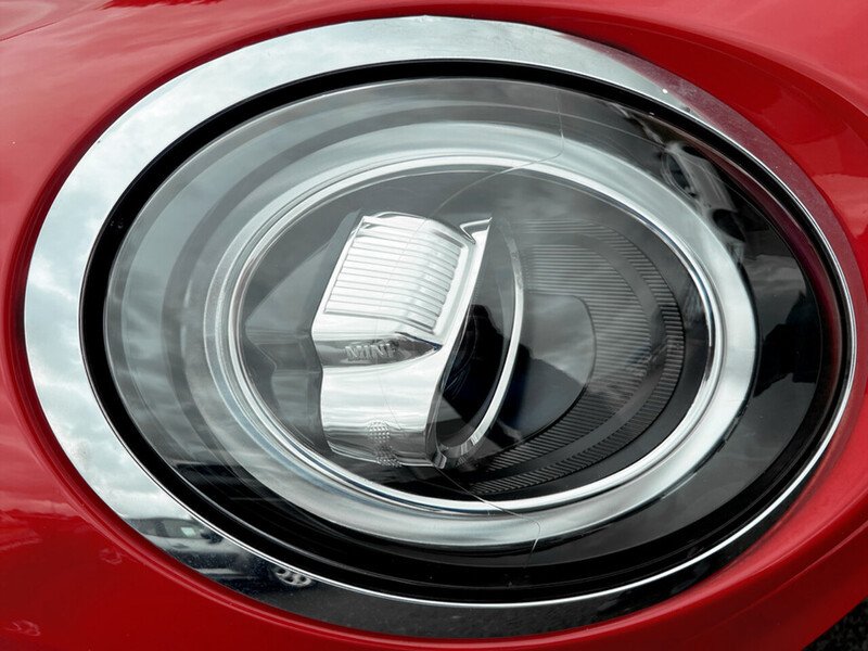 Used MINI Hatch 2020 for sale - 76831630: Photo 13