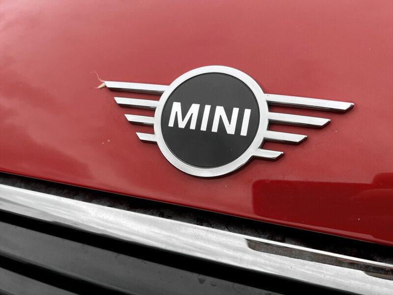 Used MINI Hatch 2020 for sale - 76831630: Photo 15