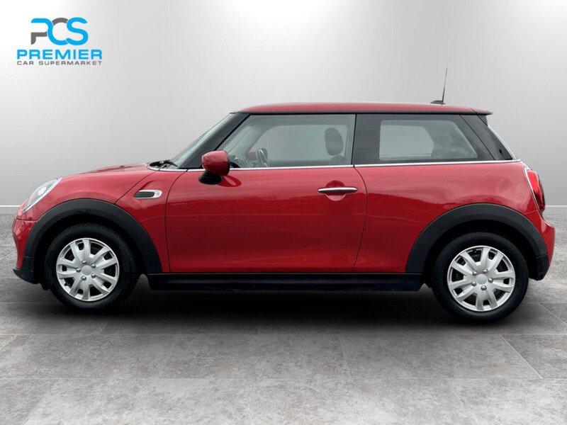 Used MINI Hatch 2020 for sale - 76831630: Photo 17