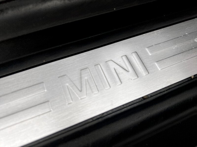 Used MINI Hatch 2020 for sale - 76831630: Photo 18