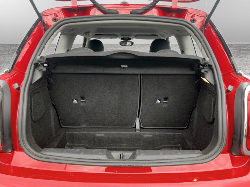 Used MINI Hatch 2020 for sale - 76831630: Photo 21