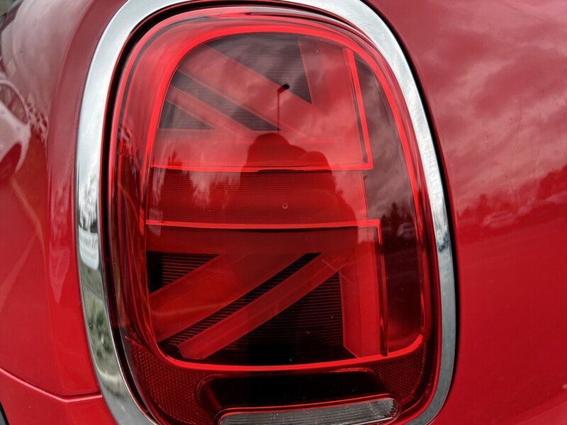 Used MINI Hatch 2020 for sale - 76831630: Photo 23