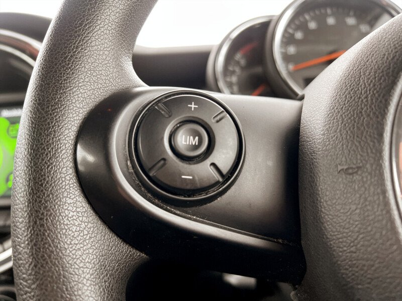 Used MINI Hatch 2020 for sale - 76831630: Photo 29