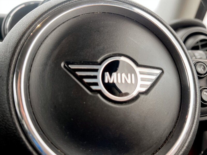 Used MINI Hatch 2020 for sale - 76831630: Photo 30